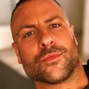 Vanja Devčić
